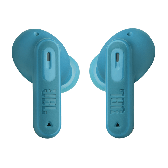 JBL Tune Beam 2 Earbuds