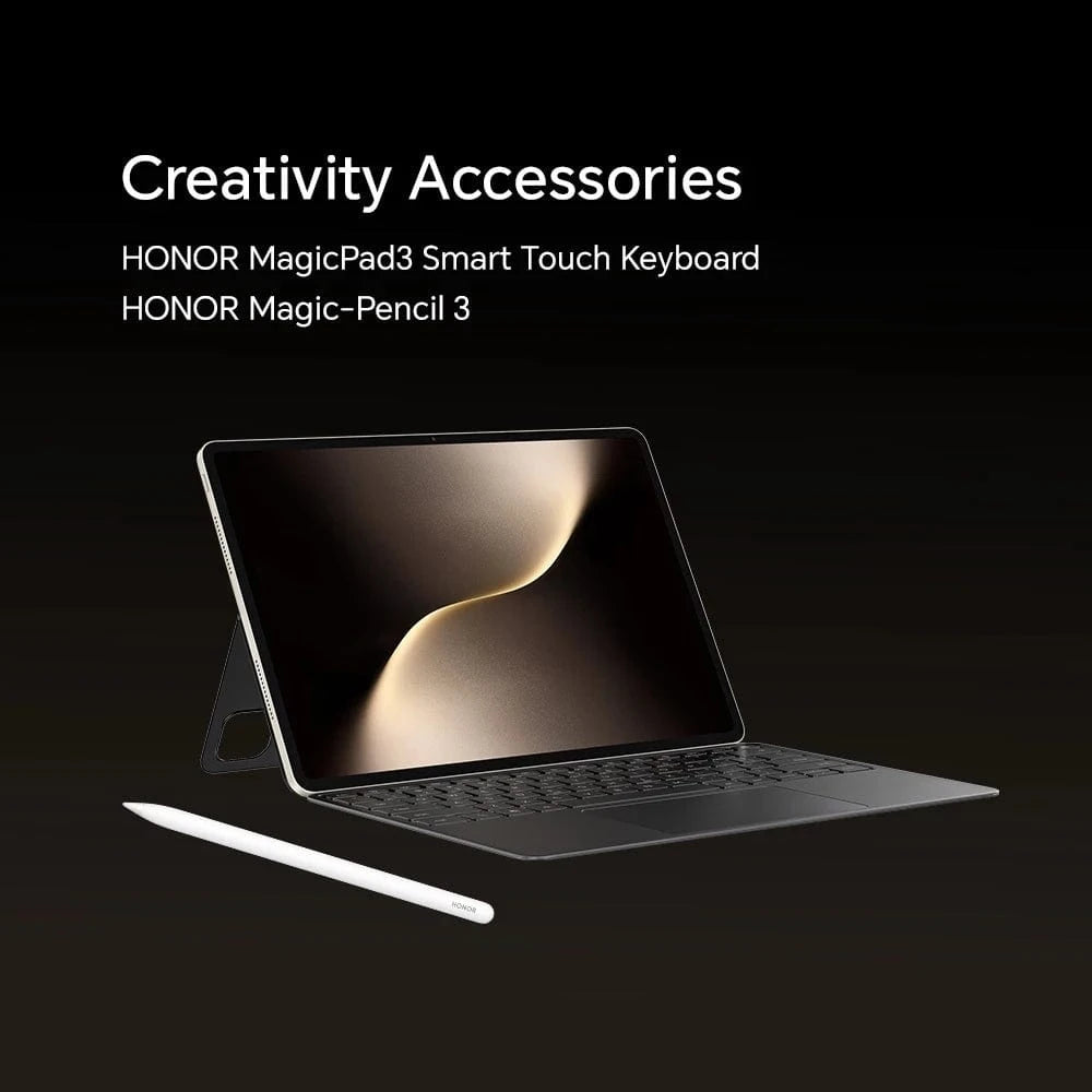 Honor MagicPad3 13.3 Inch Wifi