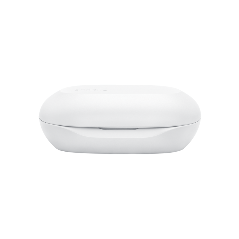 JBL Sense Lite True Wireless Earbuds