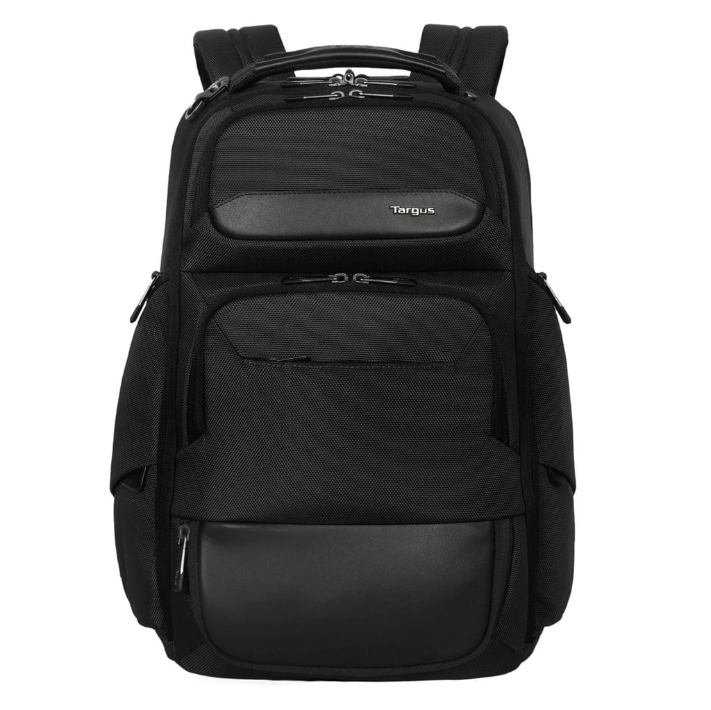 Targus 15-16” HeritageLuxe Backpack
