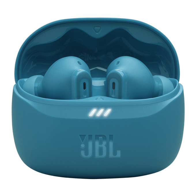 JBL Tune Beam 2 Earbuds