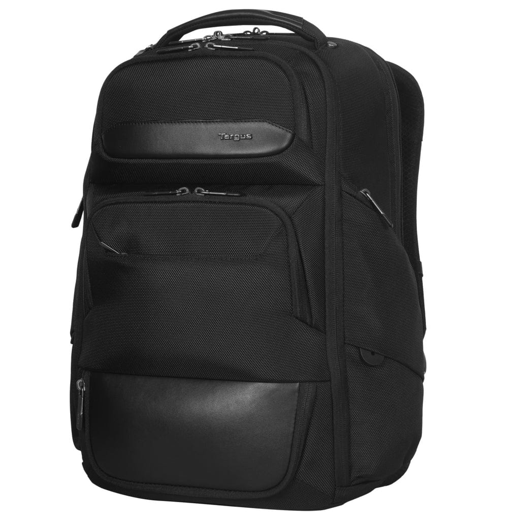 Targus 15-16” HeritageLuxe Backpack