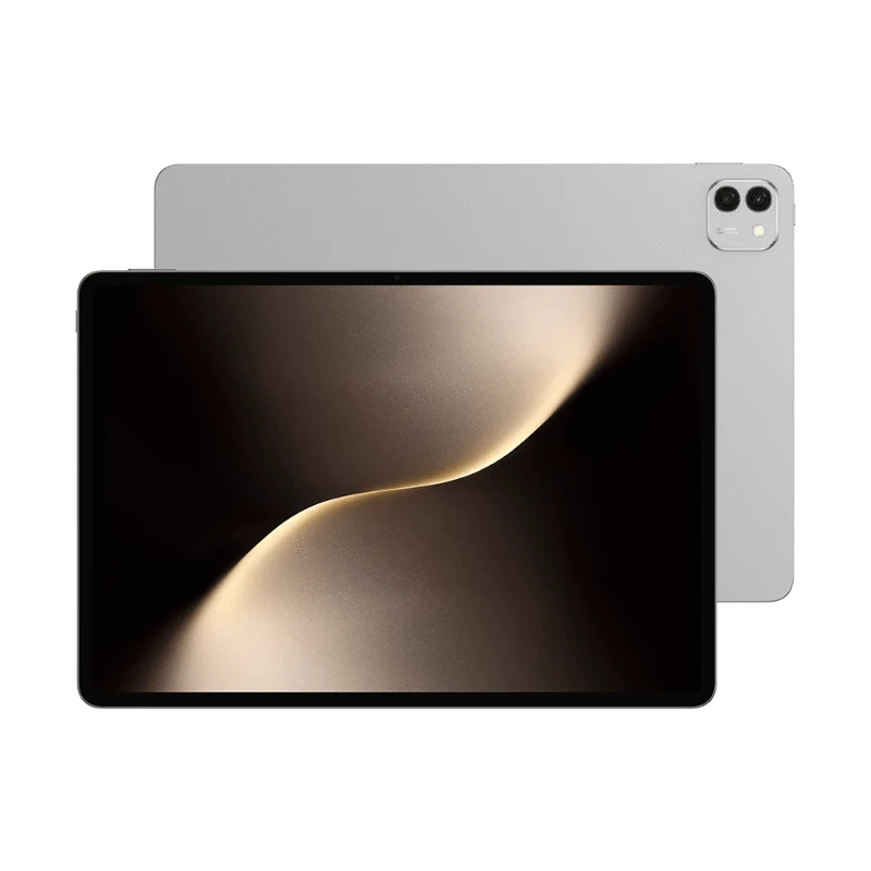 Honor MagicPad3 13.3 Inch Wifi