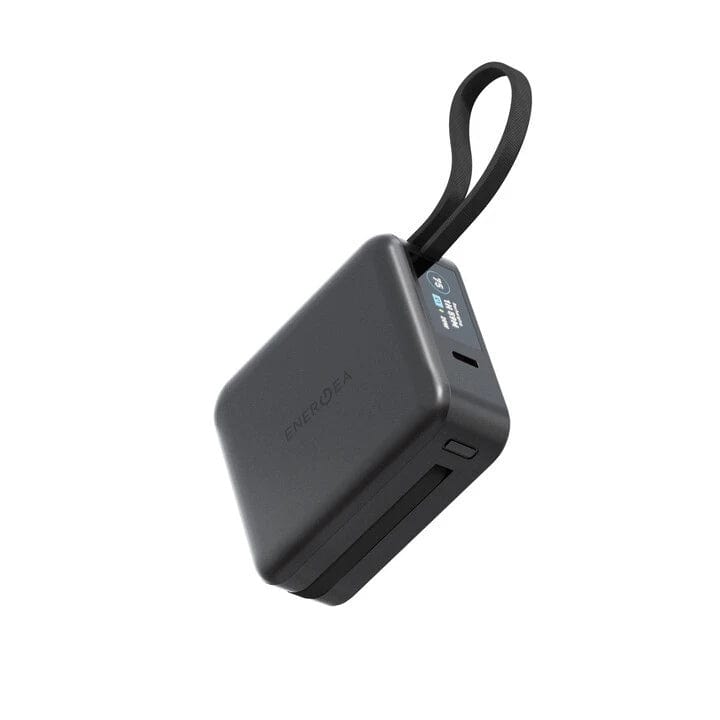 Energea Magpac Mini Plus 10000mAh Magsafe Power Bank