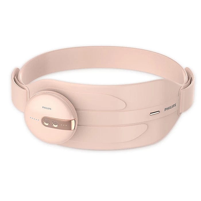 Philips PPM4371PK97 Waist Massager