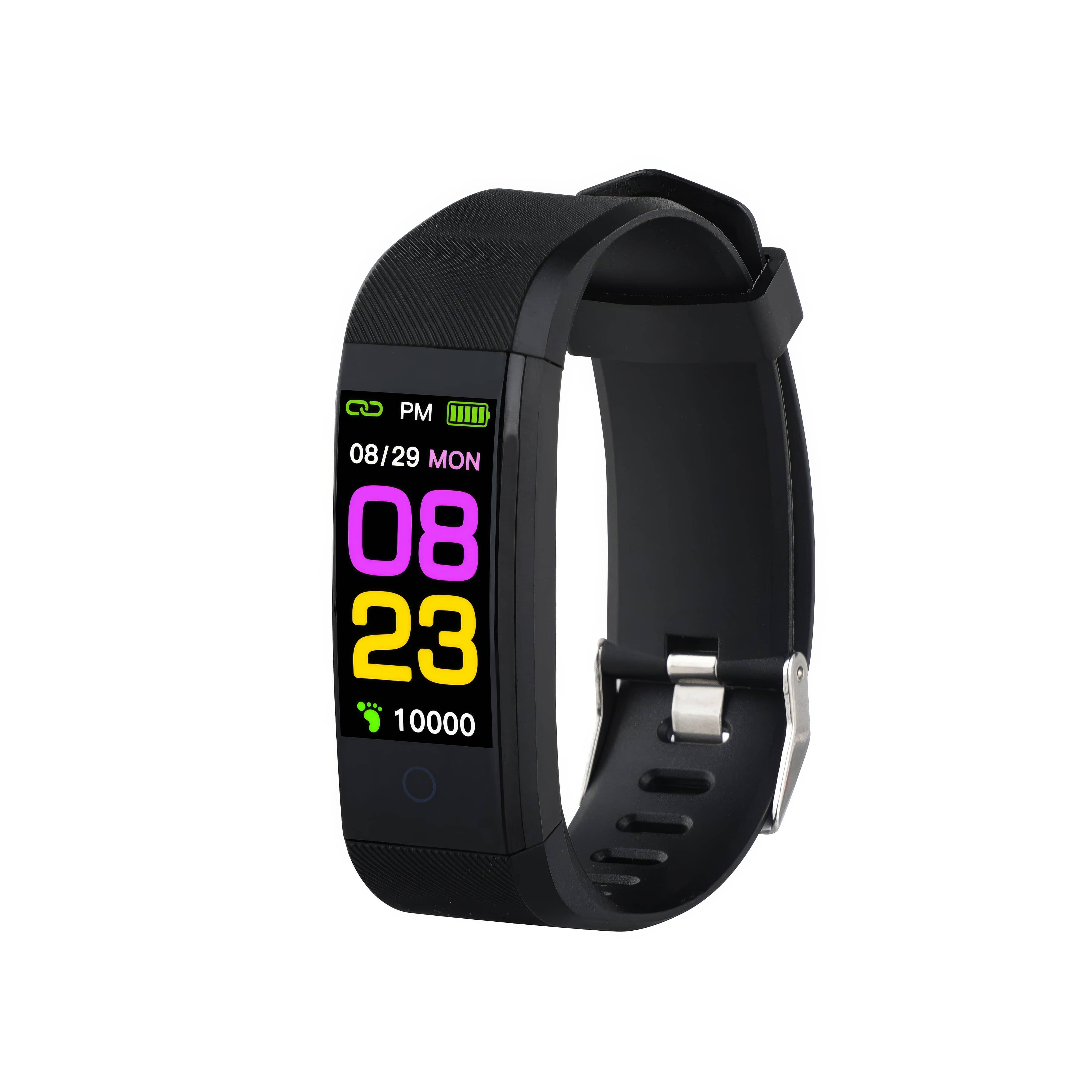 Denver BFH-147 Bluetooth Fitness Band