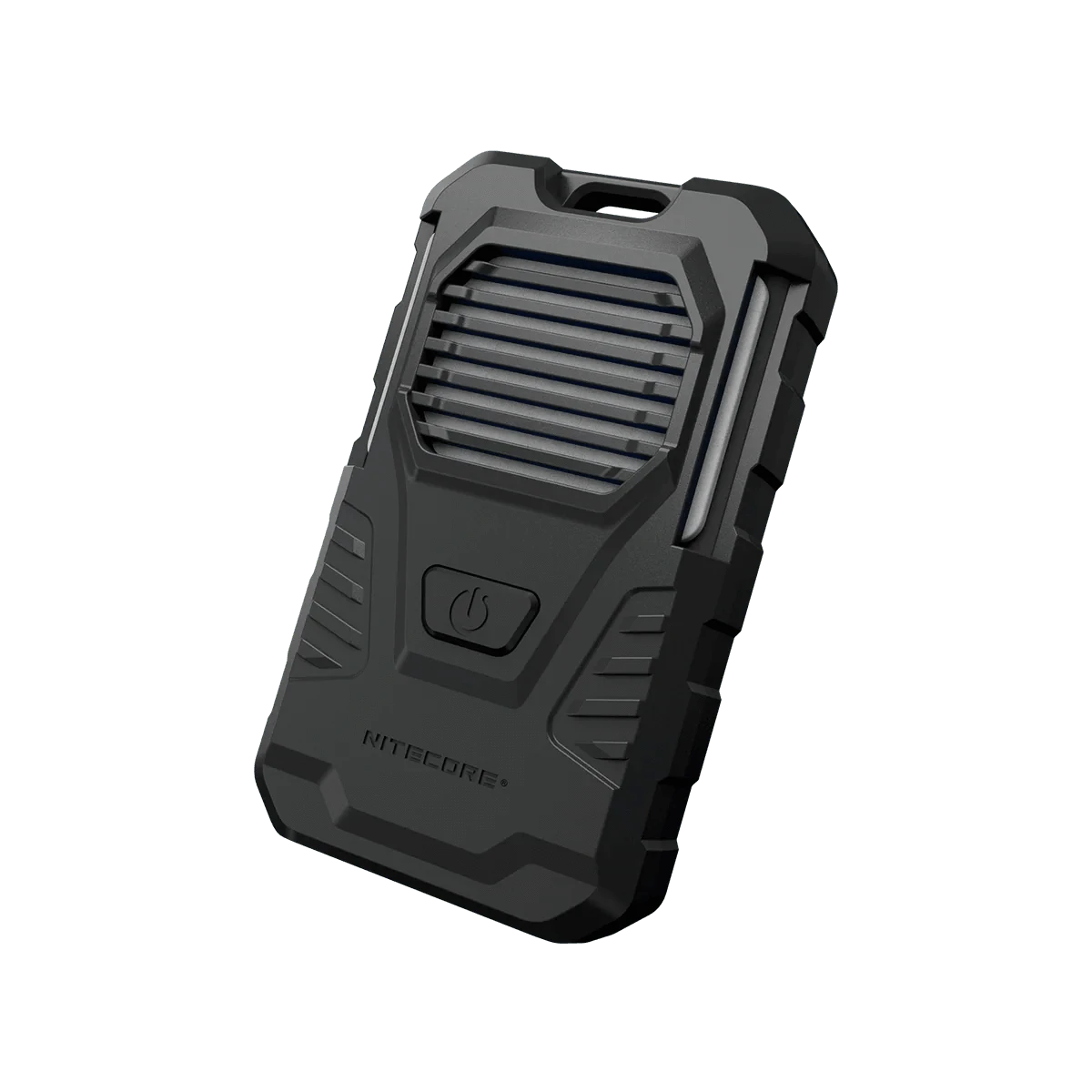 Nitecore EMR06 TAC Rechargeable Electronic Mosquito Repellent