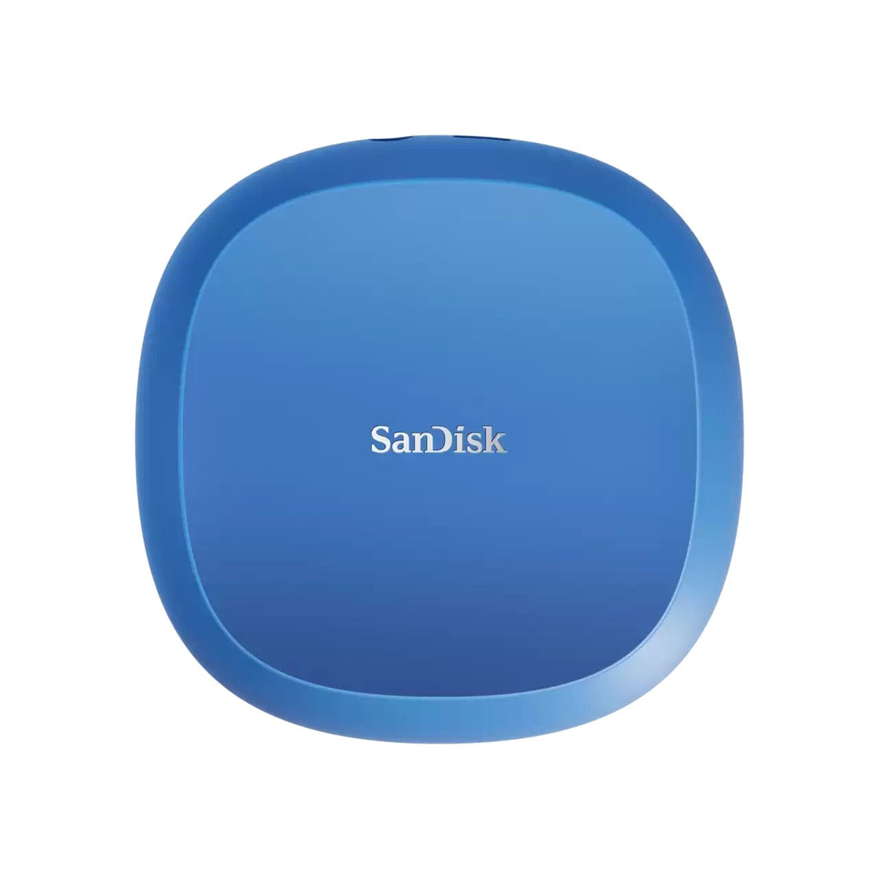 SanDisk Creator Series | Creator Desk Drive 1000MB/s