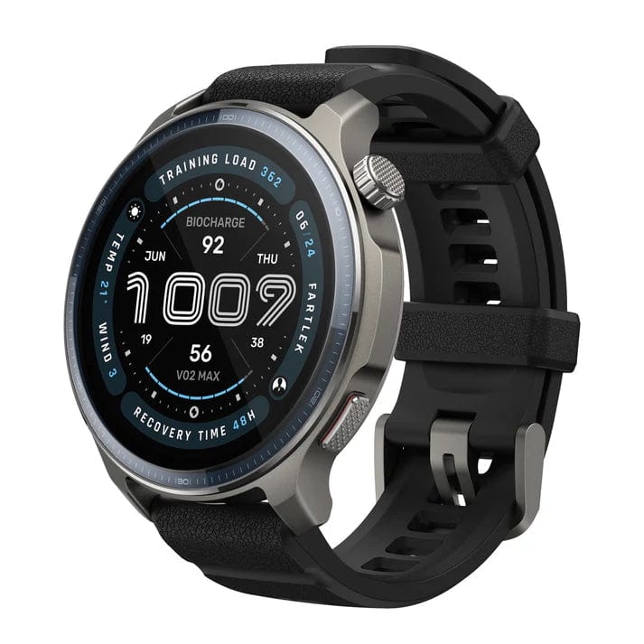 Amazfit Balance 2 Smartwatch