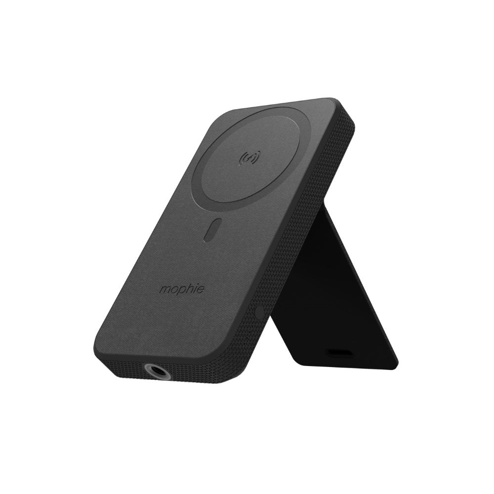 Mophie Snap+ Powerstation Stand