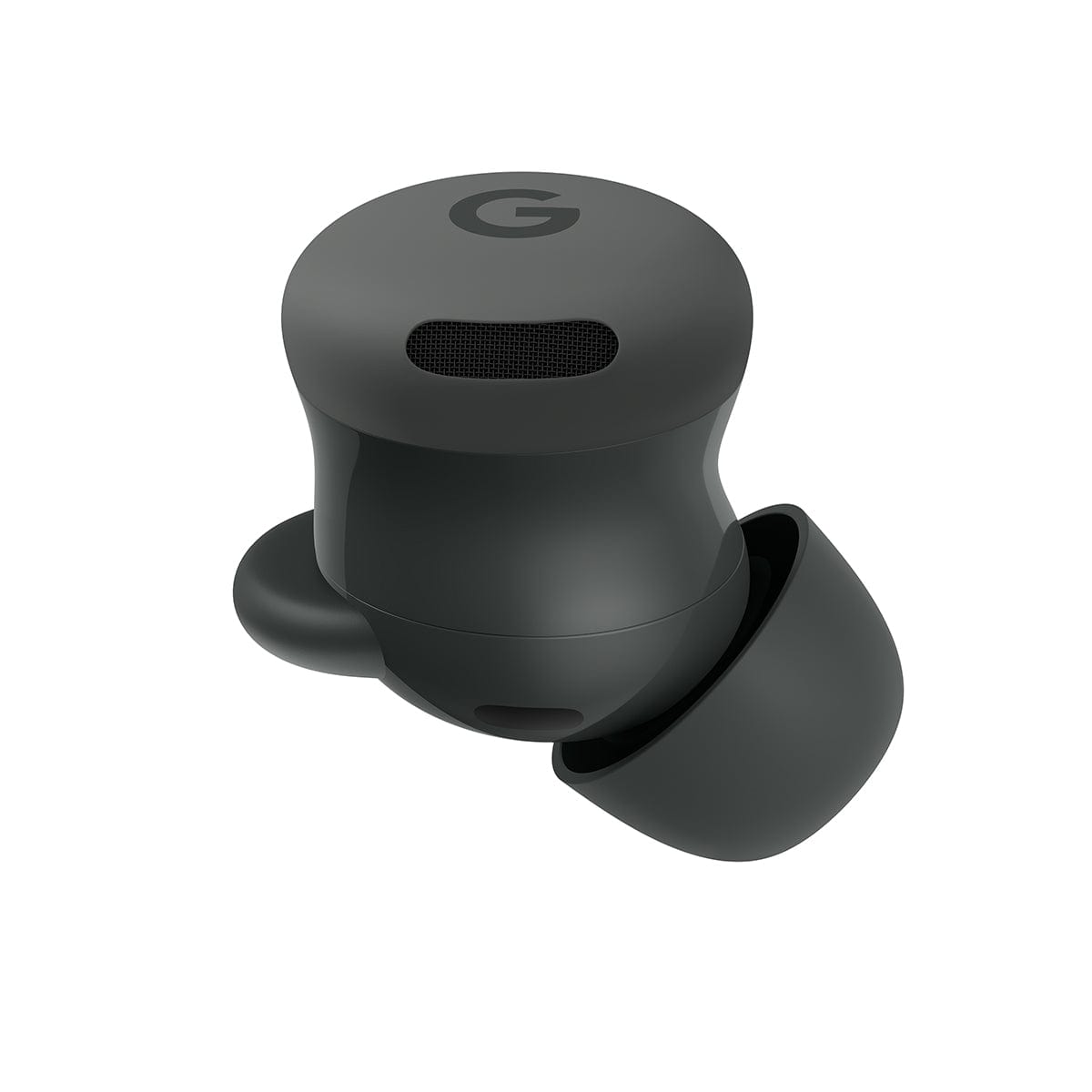Google Pixel Buds Pro 2a Earbuds