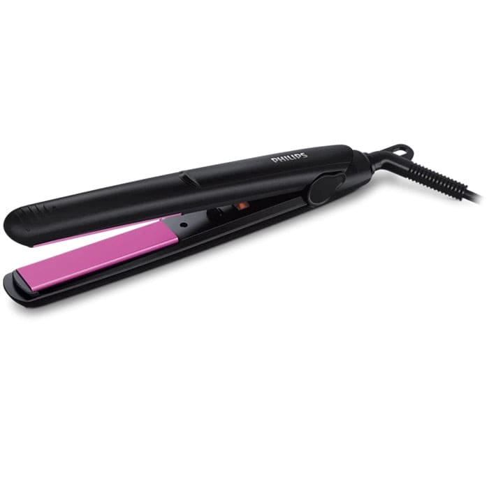 Philips HP8401/00 StraightCare Essential  Hair Straightener
