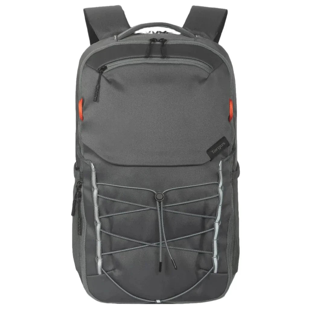 Targus 15-16” Targus Work+ Play Trio Backpack