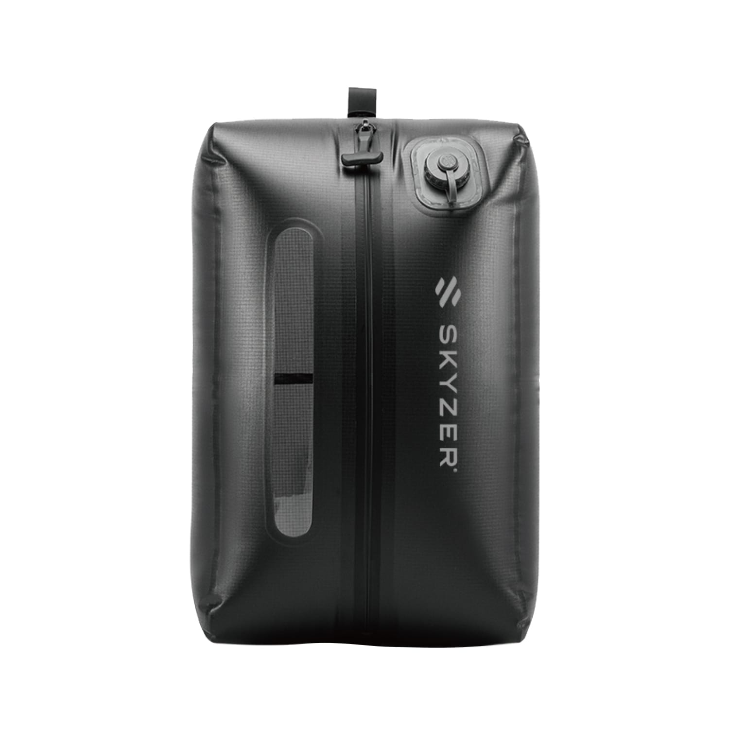 SKYZER SZTE100 | 20L Vacuum Compression Pack with Built-In Electronic Pump
