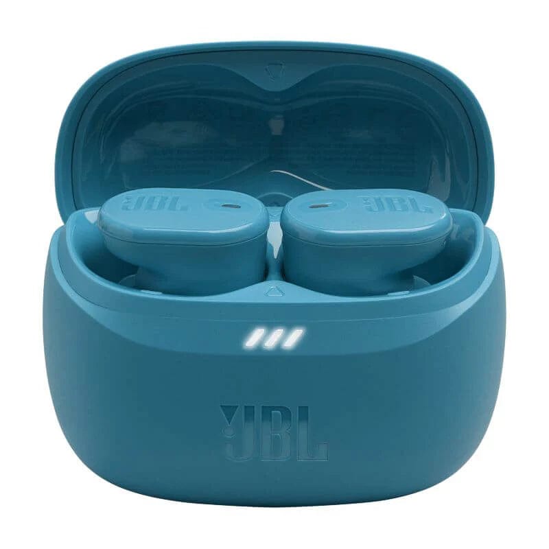 JBL Tune Buds 2 Earbuds