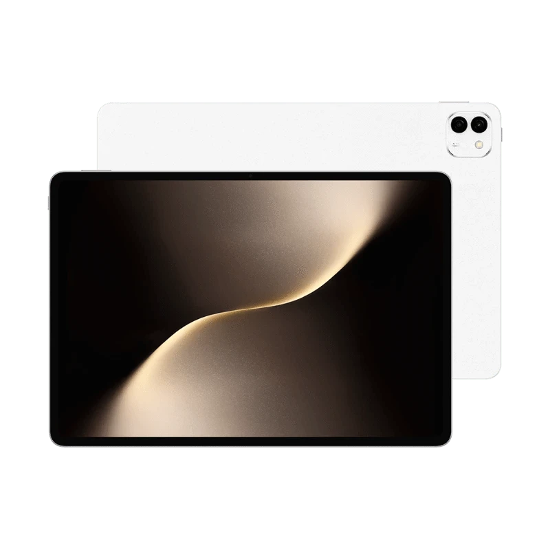 Honor MagicPad3 13.3 Inch Wifi