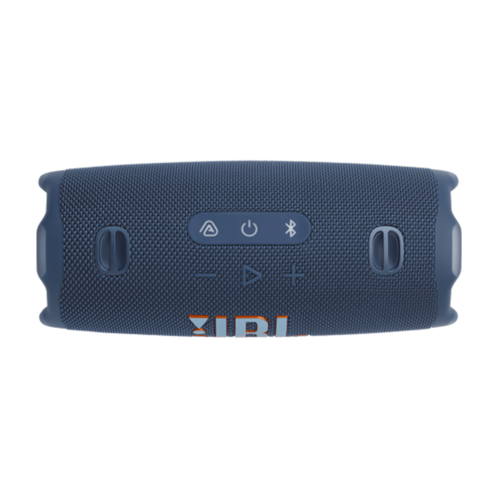 JBL Charge 6 Bluetooth Speaker