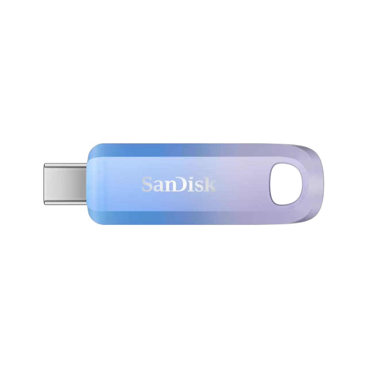 SanDisk Creator Series | Creator USB-C Flash Drive 400MB/s