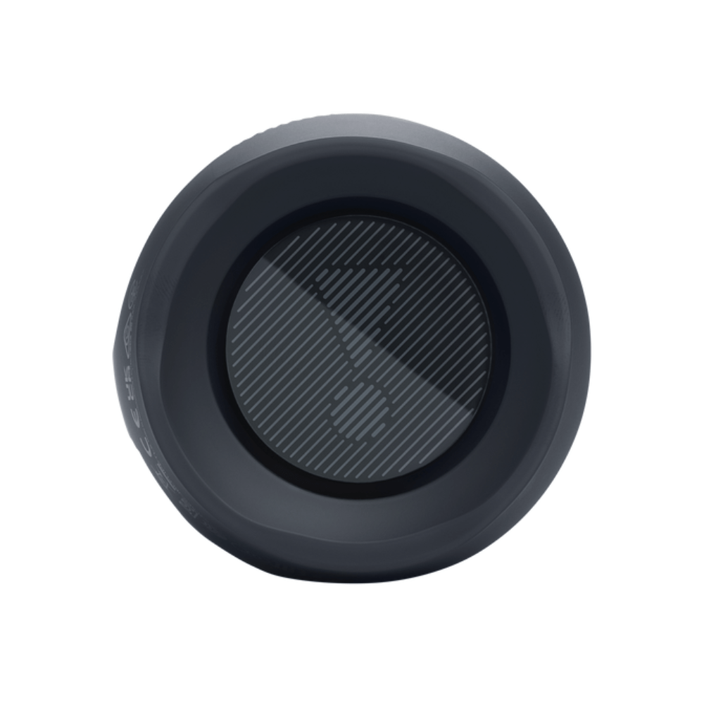 JBL Flip Essential 2 Portable Waterproof Speaker