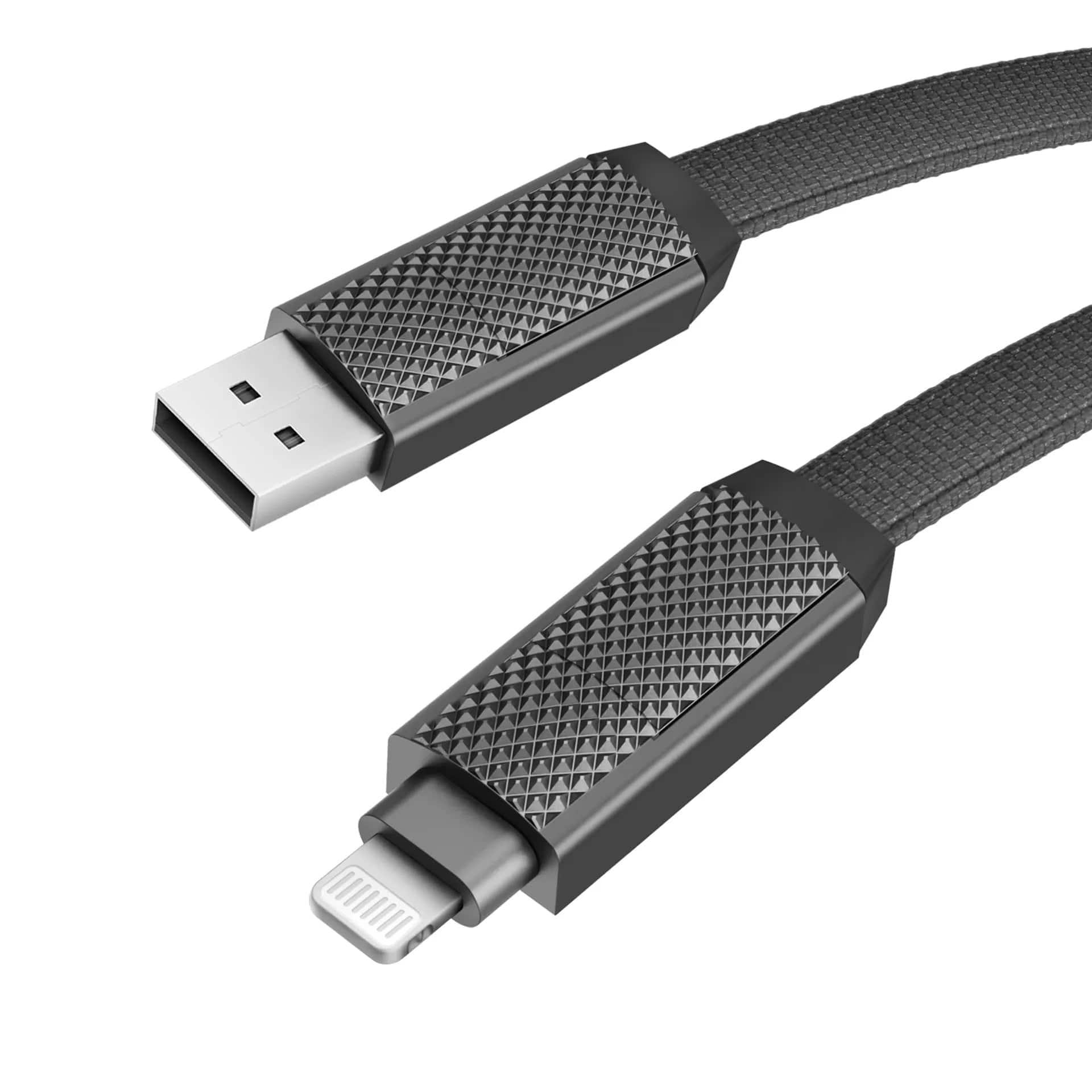 Energea Bazic Alucable 4in1 (1M)