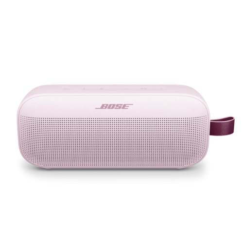 Bose SoundLink Flex Portable Speaker (2nd Gen)