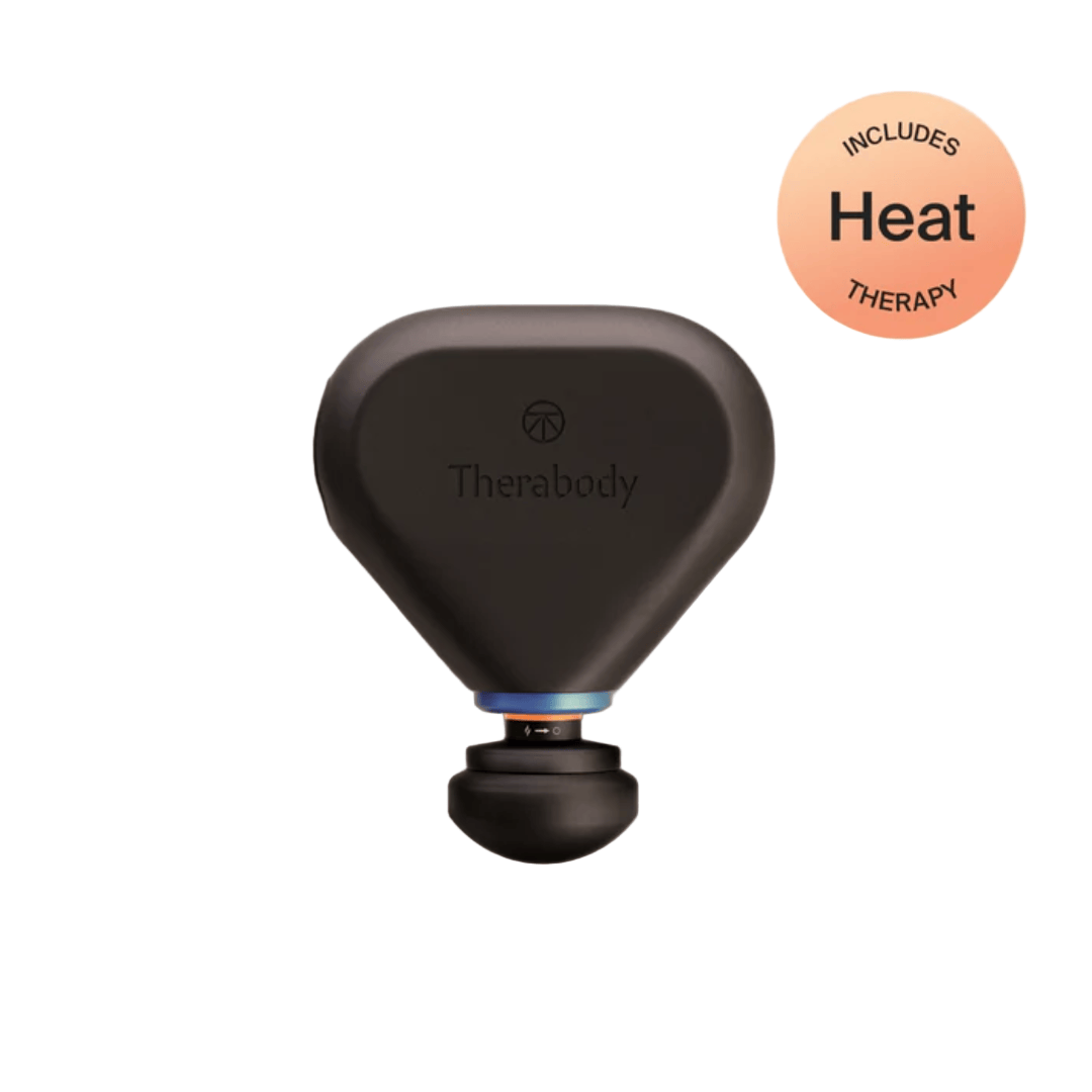 Theragun Mini Plus Massage Gun