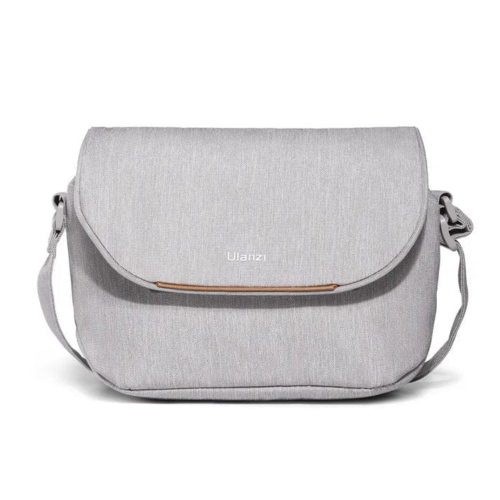 Ulanzi F01 Camera Sling Bag