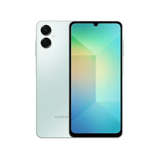 Samsung Galaxy A06 5G