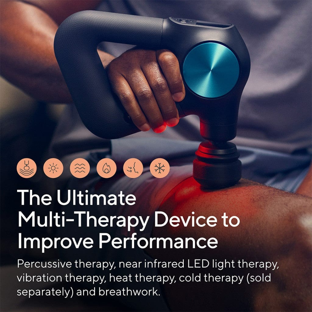 Theragun Massage store Therapy Device