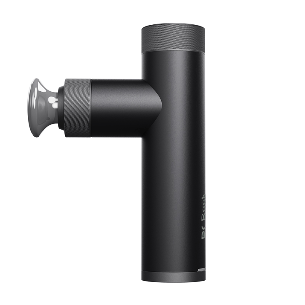 Zikko Dr Rock DRS-8000K Pulse Lite Mini Massager