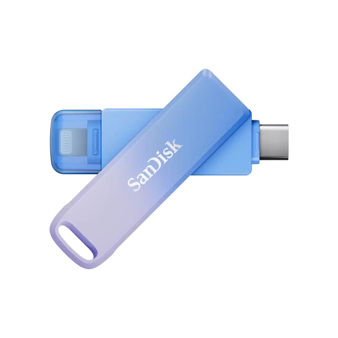 SanDisk Creator Series | Creator Phone Drive 90MB/s