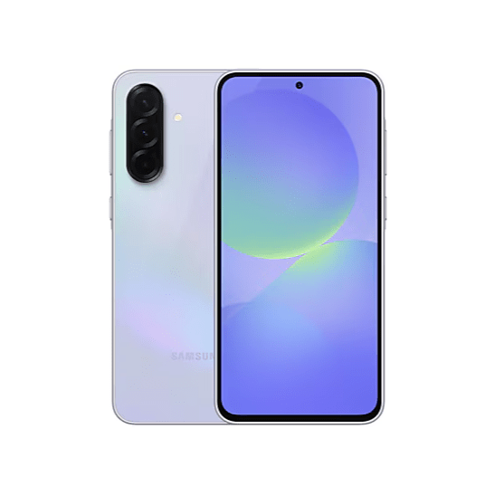 Samsung Galaxy A36 5G