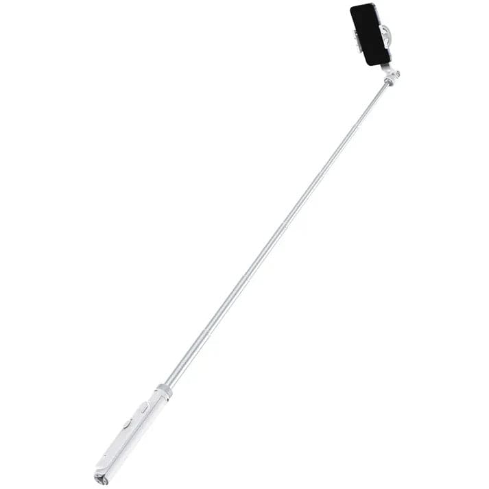 Ulanzi TT88 Magsafe Overhead Tripod Selfie Stick
