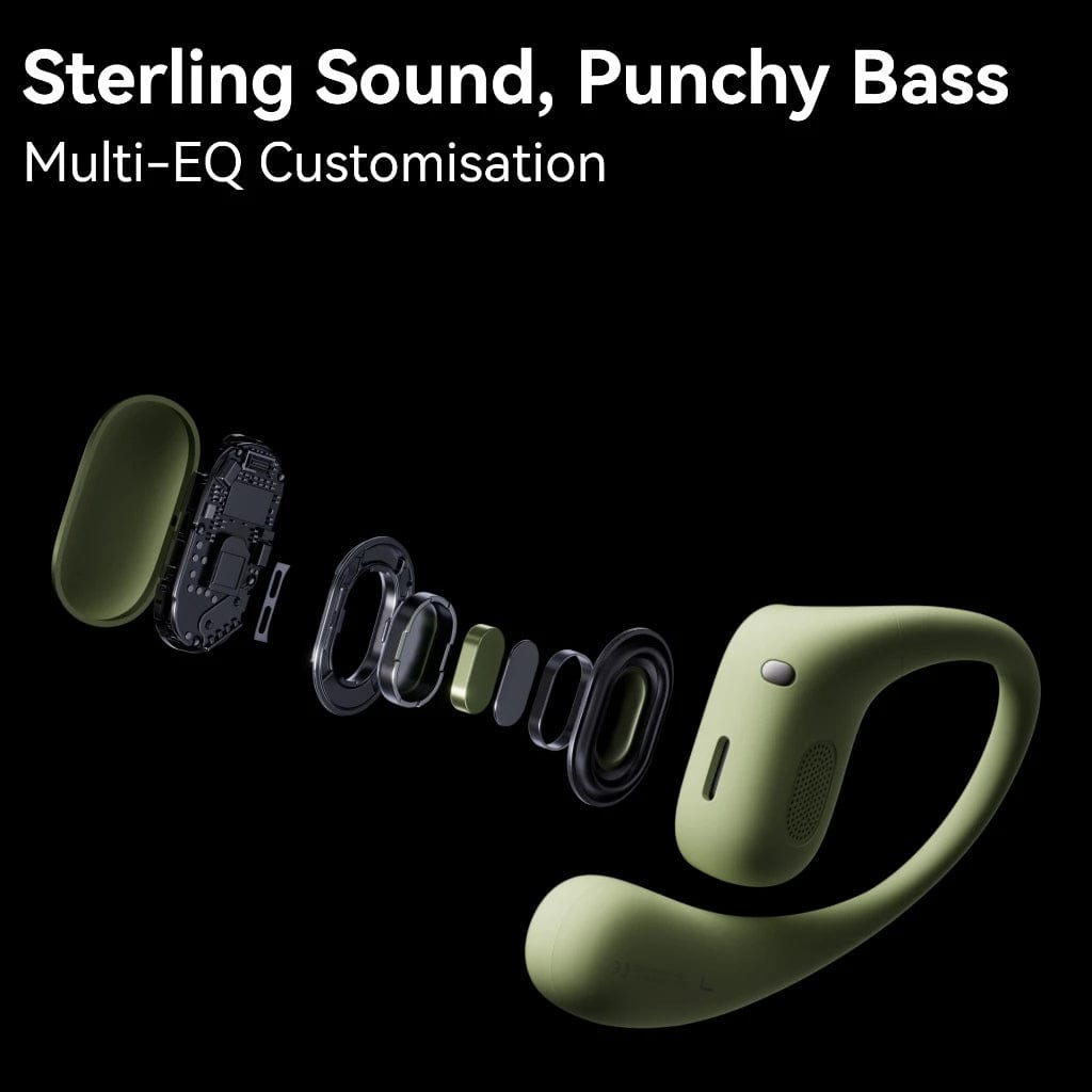 Huawei Freearc Bluetooth Earphones