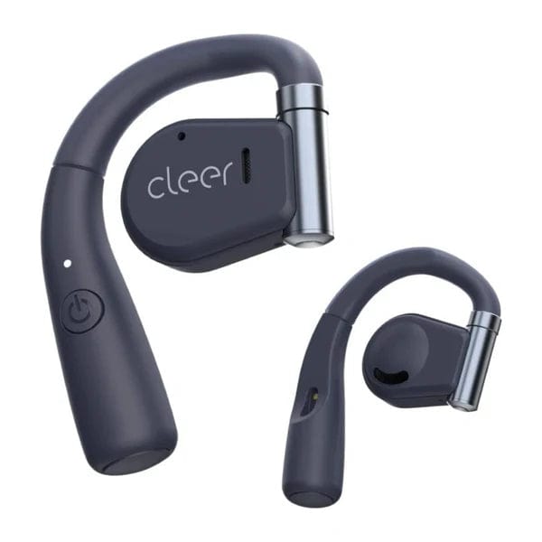 Cleer Arc 2 Music Open Bluetooth Earbuds