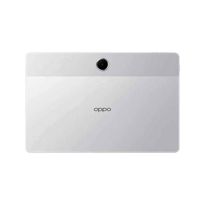 OPPO Pad SE LTE