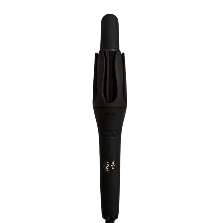 Stryv AutoCurler Hair Styler