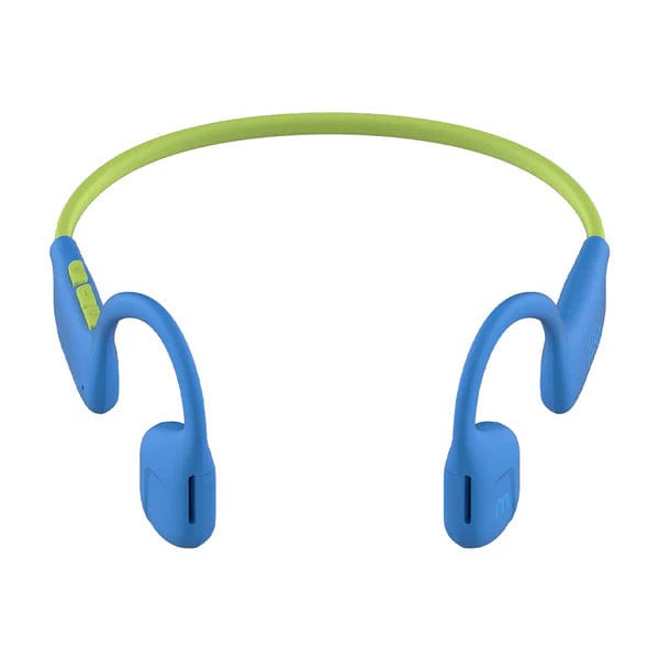 myFirst Headphones Airwaves