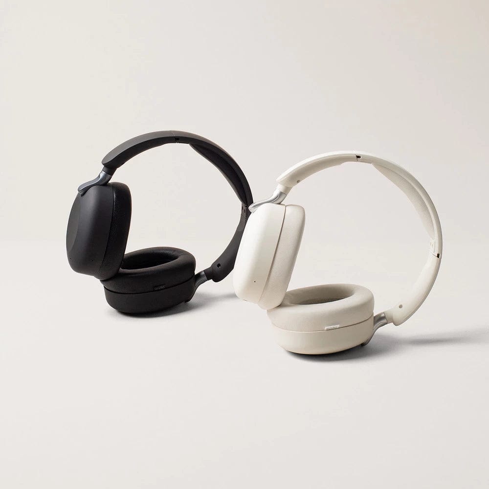 Sudio K2 Pro Hybrid Active Noise Cancellation Wireless Headphone