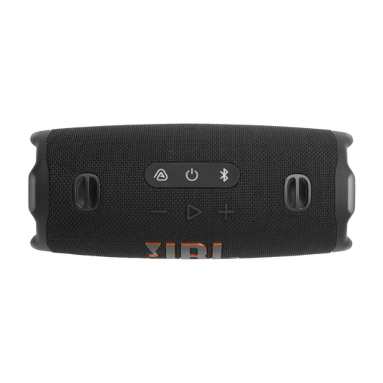 JBL Charge 6 Bluetooth Speaker