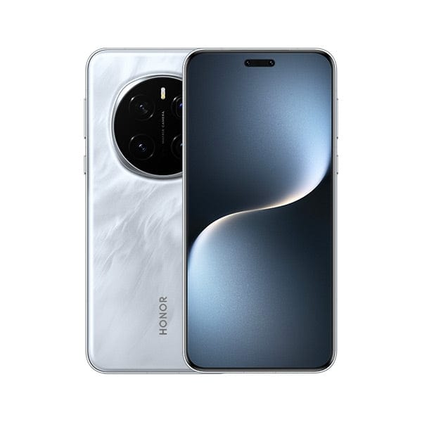 Honor Magic 7 Pro 5G Smartphone (12GB+512GB)