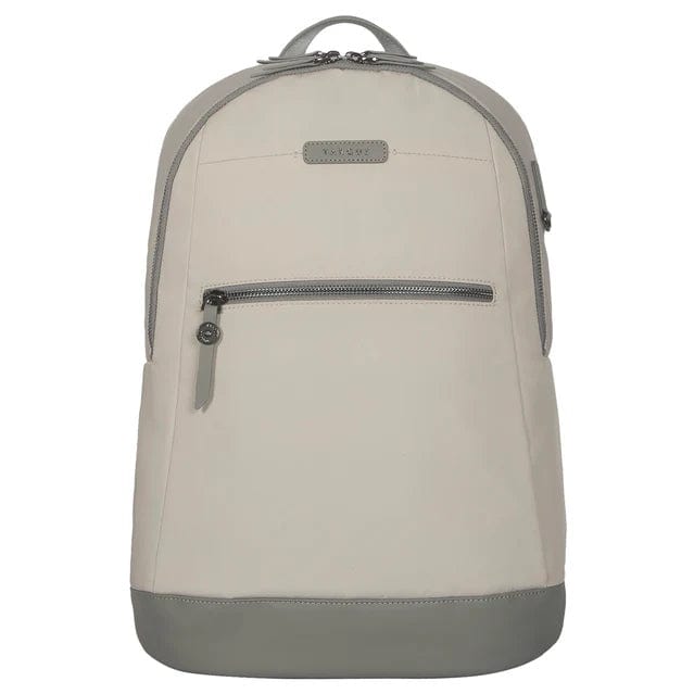 Targus Avila 15-16" Backpack