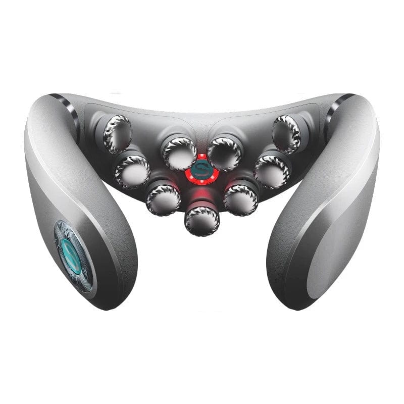 SKG G7 Pro Max Neck Massager