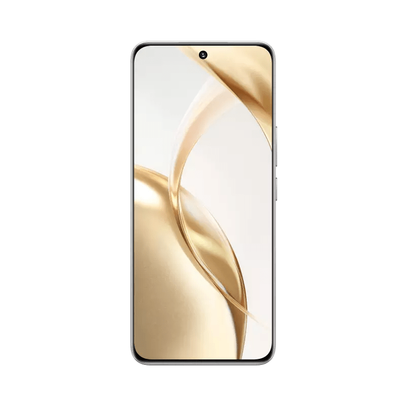 Honor 200 Pro 5G Smartphone