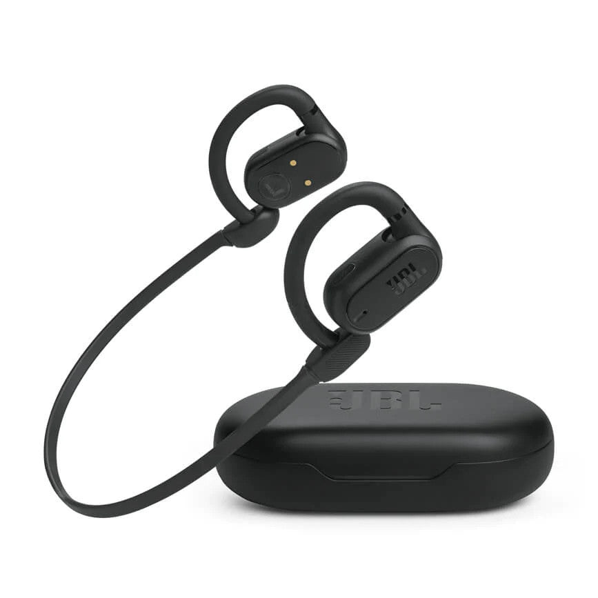 JBL Soundgear Sense True Wireless Open-ear Earbuds