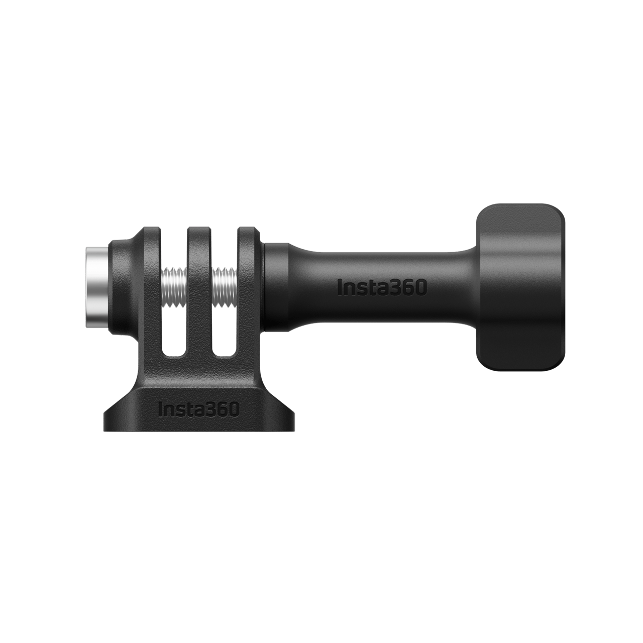 Insta360 3 Prong To 1/4 Inch Adapter