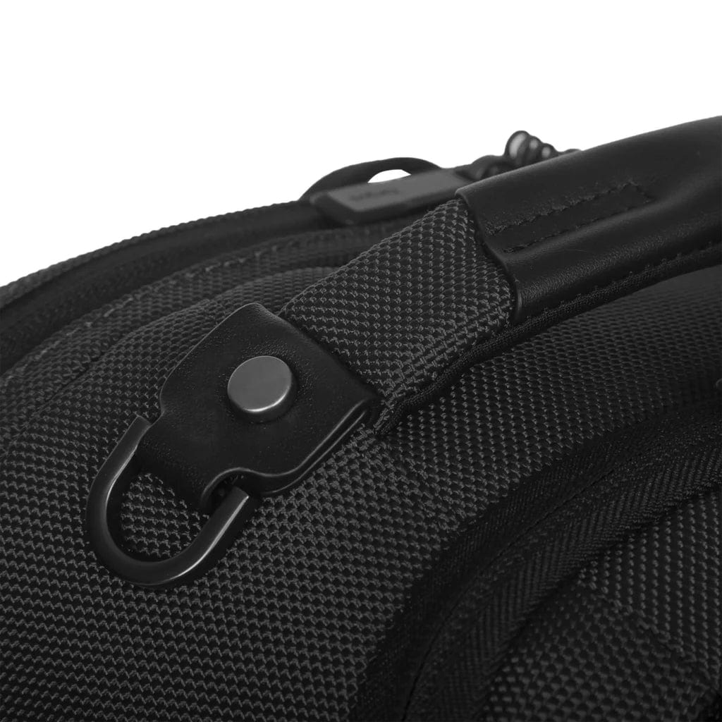 Targus 15-16” HeritageLuxe Backpack
