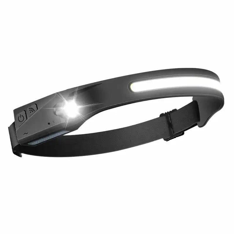 Denver SSH-50 LED Headlamp