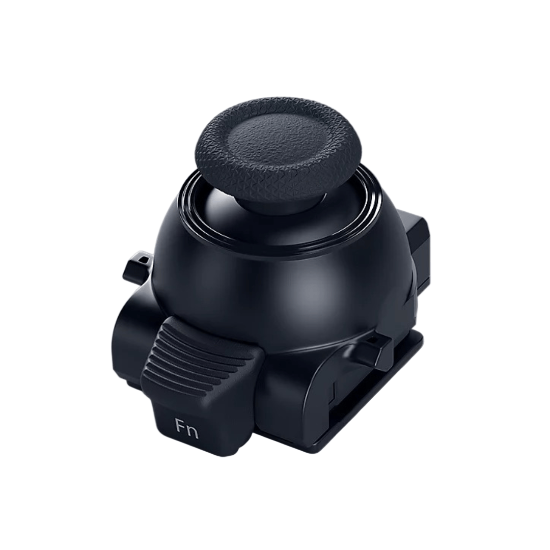 Sony PlayStation Stick Module for DualSense Edge Wireless Controller