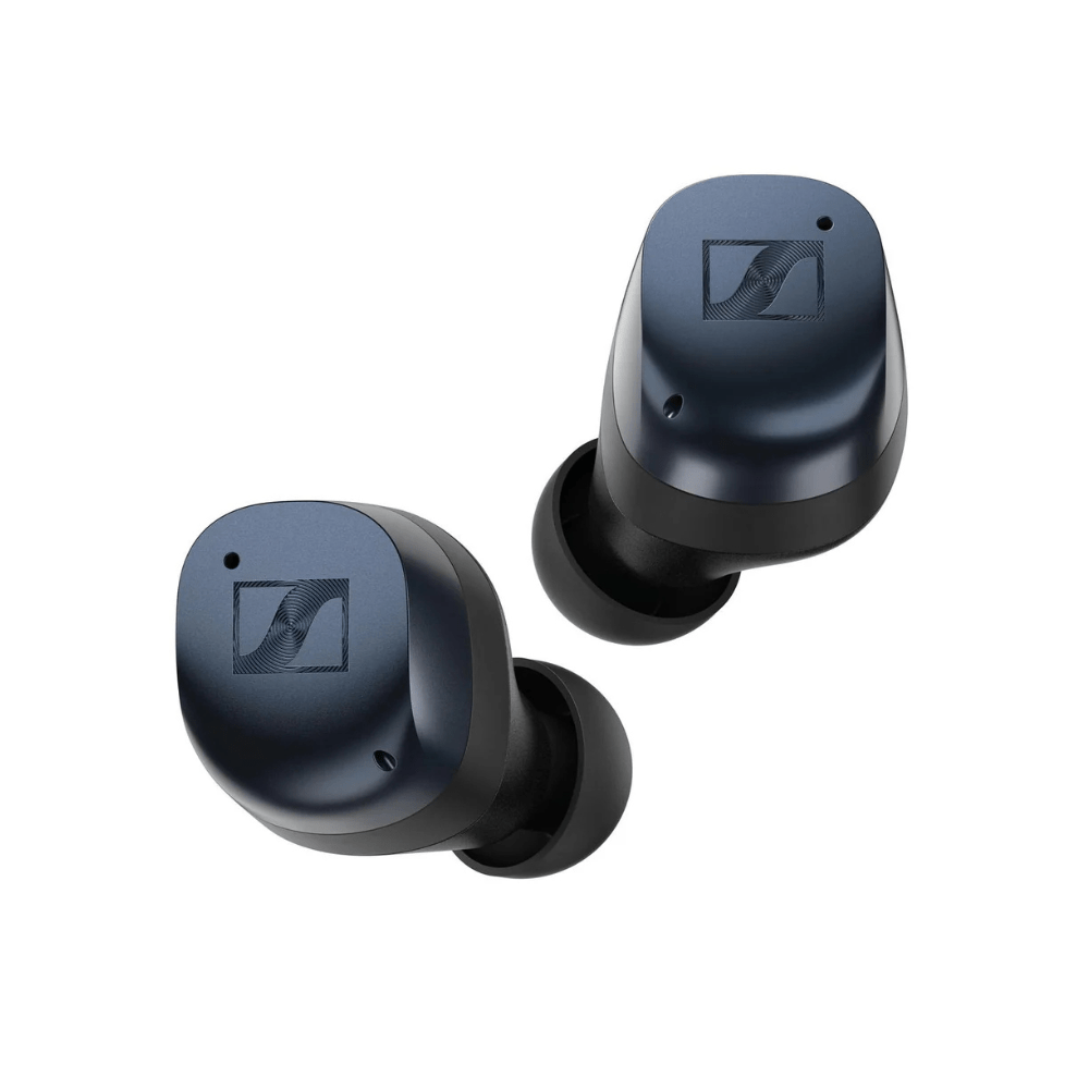 Sennheiser Momentum 4 True Wireless Earbuds